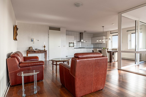 Medium property photo - Europalaan 148, 9501 CX Stadskanaal